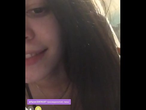 ❤️ Slutty Russia bitch (Periscope, VKontakte, Instagram) Video ea bootsoa ❌️